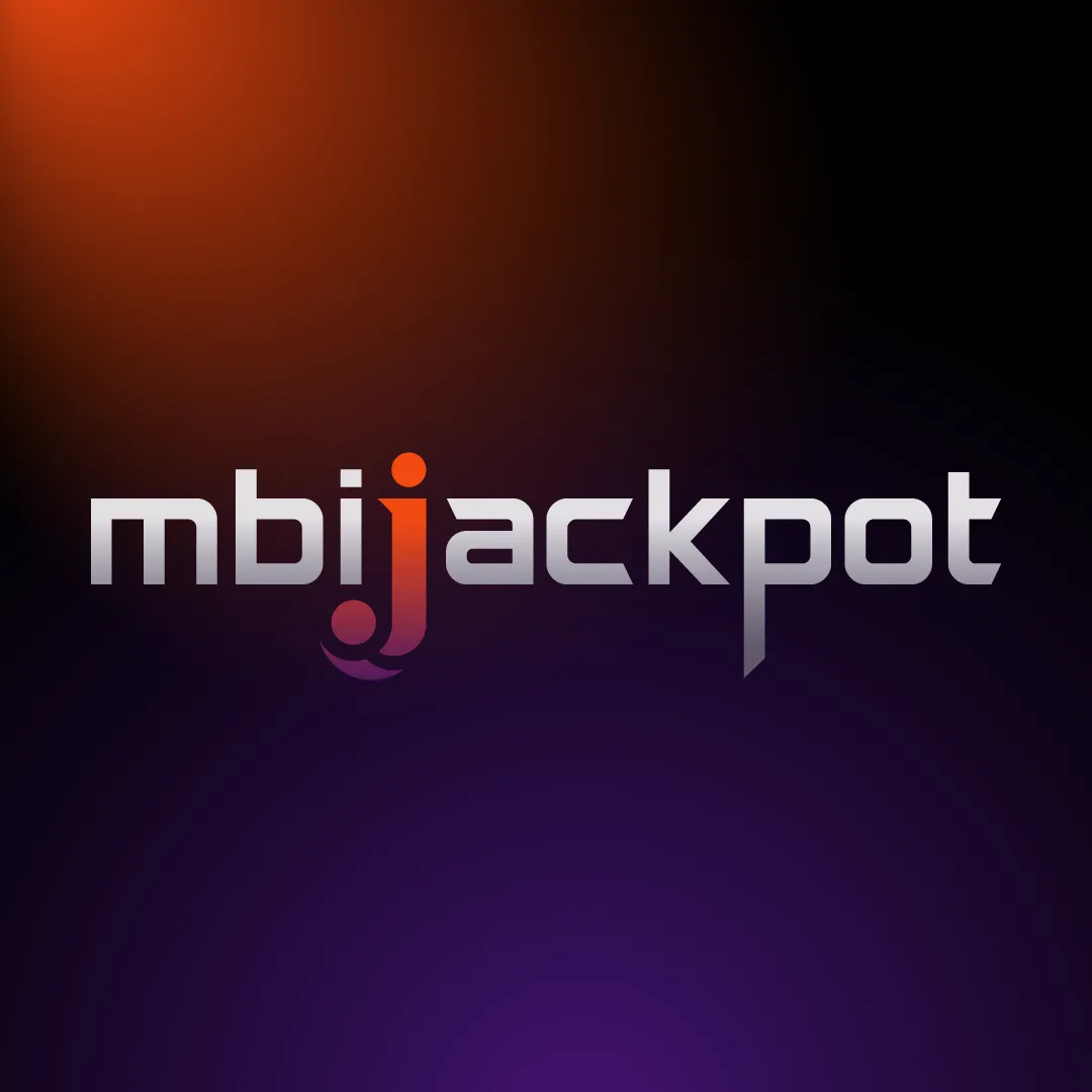 mbijackpot💸Top Online Casino in Malaysia🔥New Register Bonus RM100💸Free Credit 365 RM1💸230% Welcome Bonus