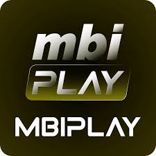 mbiPLAY💸Top Online Casino in Malaysia for Real Wins🔥New Register Bonus RM100💸Free Credit 365 RM1💸230% Welcome Bonus