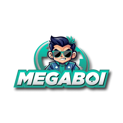 MEGABO🔥New Register Bonus RM20💸Free Credit 365 RM10🔥Daily Free RM18.88