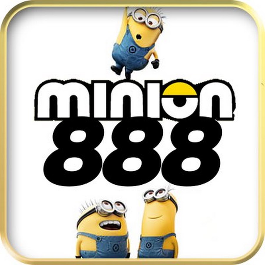 Minion888🔥Online Casino Malaysia Official 2026 🎊New Register Bonus RM30💸Free Credit 365 RM10🔥4D Lucky Draw 🔥
