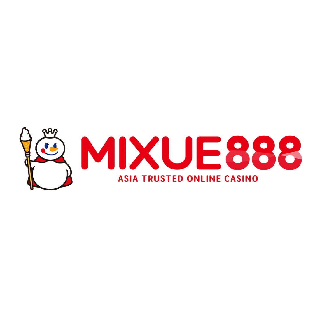 Mixue888 🚀Mini Games 🎊New Register Bonus RM30💸Free Credit 365 RM10