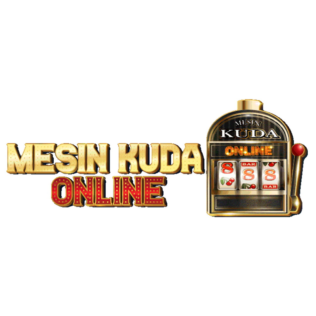 MKO888❤️‍🔥Trusted Online Casino 🎊New Register Bonus RM6💸Free Credit 365 RM1 💰Welcome Back Bonus RM100 