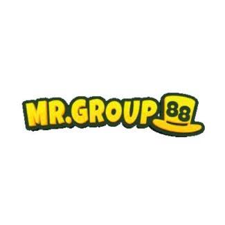 MrGroup88 ✨New Register Bonus RM5💸Free Credit 365 RM3