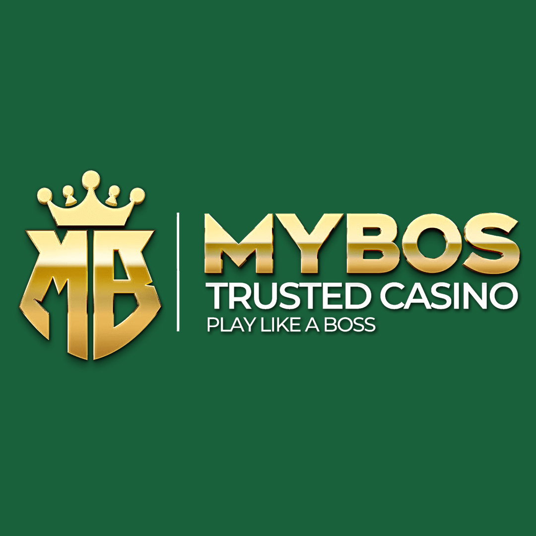 MYBOS✨New Register Bonus RM20💸Free Credit 365 RM5🧧Daily Bonus Free RM8.88💸Lucky Draw