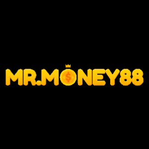 MrMoney88 | Trusted Online Free Credit Casino Malaysia