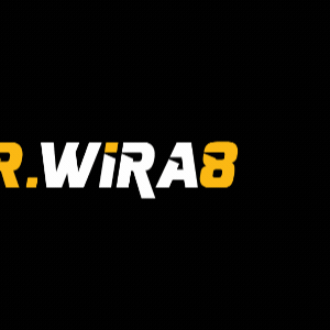 MrWira8 | Heylink Free Credit No Deposit 2026 | Link Free Kredit