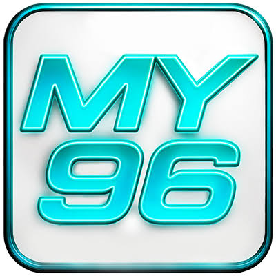 MyJudi96 ✨Free Credit Casino 2026🎊New Register Bonus RM50💸Free Credit 365 RM20🧧Free Cuci RM150