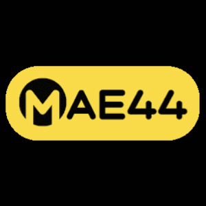 Free Credit Slot Malaysia | MAE44 Free Credit Casino