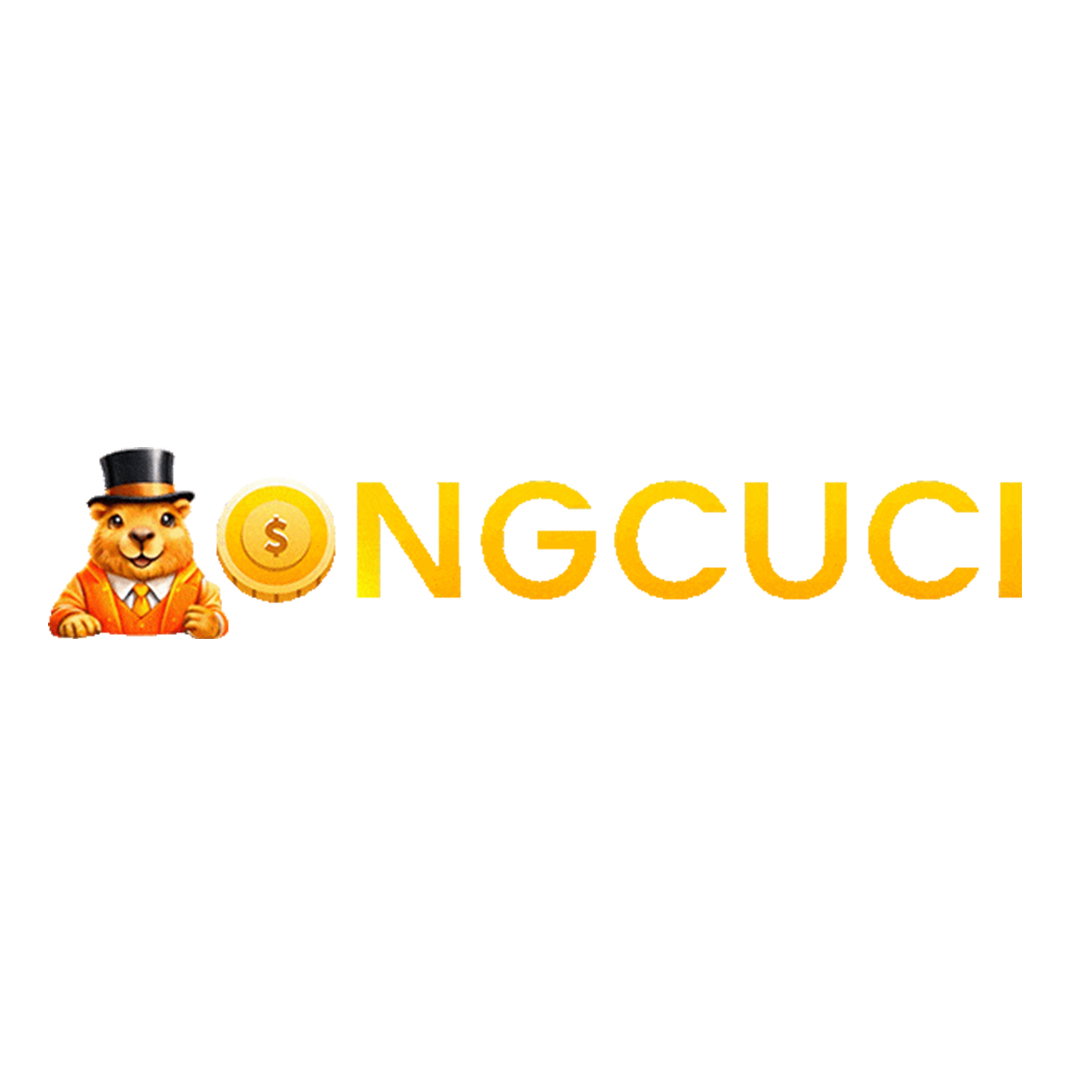 OngCuci ✨Malaysia Trusted Top Casino✨New Register Bonus RM30💸Free Credit 365 RM10