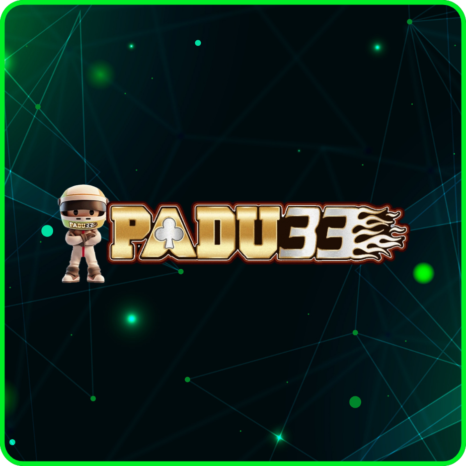 PADU33🎁Slot Casino Malaysia✨Fast Withdrawal🔥E-Wallet Free RM8💸New Register Bonus RM8💸Free Credit 365 RM8