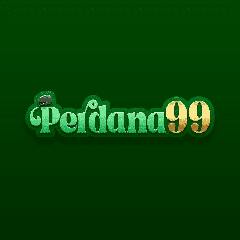 PDN99 🎁Online Casino Malaysia🎊 New Register Bonus RM5💸Free Credit 365 RM1