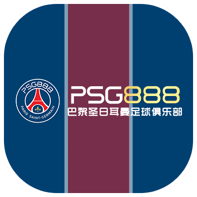 PSG888🎊Official Online Casino Malaysia April 2026🧧New Register Free RM30💎Free Credit 365 RM11🎁