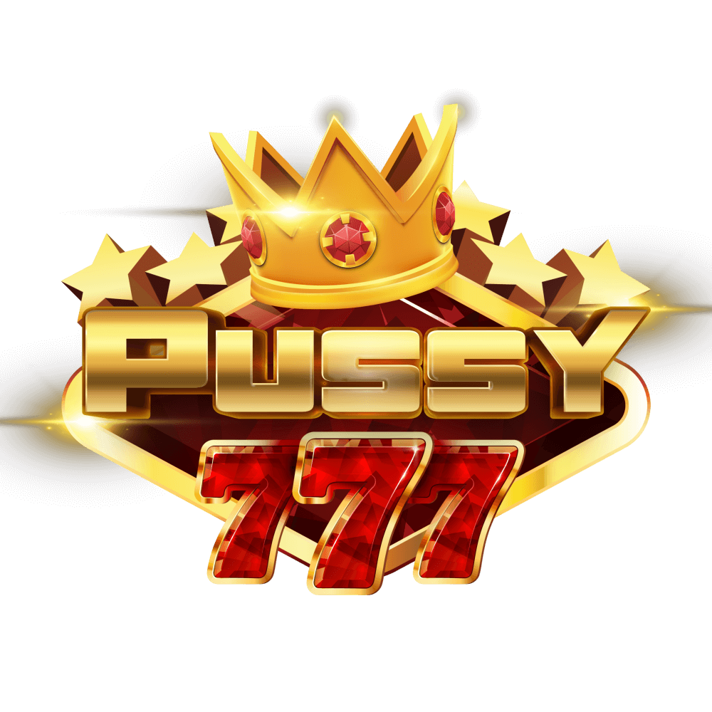 Pussy777🎊Trusted Online Casino🎯New Register Free RM38💎Free Credit 365 RM7🎁
