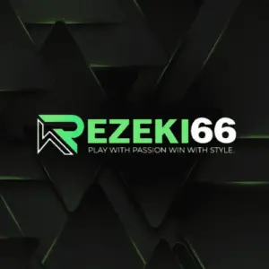 Rezeki66🎯E-Wallet Bonus RM8🎊New Register Free RM8💎Free Credit 365 RM8🎁