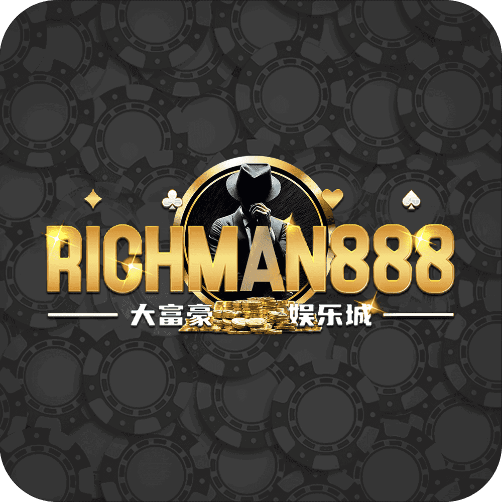 Richman888🎁 Online Casino Malaysia Mega888 APK 2026💎 New Register Free RM100💎Free Credit 365 RM10🎁