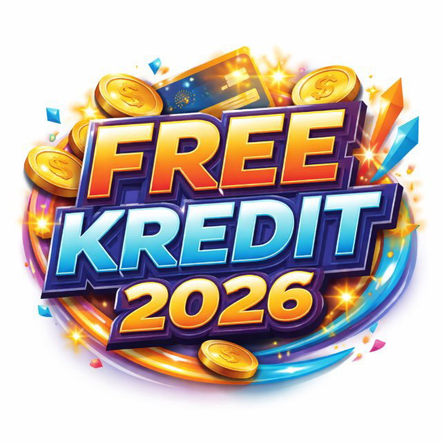 ️ (telegram) NO DEPOSIT CREDIT