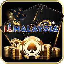 I1MALAYSIA 💛 JudiFree Credit No Deposit RM 20 | Welcome Bonus 100% | Trusted