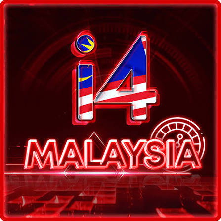 I4MALAYSIA 💛 JudiFree Credit No Deposit RM 1 | Welcome Bonus 50% | Trusted  12CUCI | Free Credit No Deposit RM 1 | Welcome Bonus 50% | Trusted