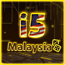I5MALAYSIA 💛 JudiFree Credit Event RM 60 | Free Credit No Deposit RM 5 | Free Credit 365 Hari RM 2 | Welcome Bonus 100%  Bila2Cuci Free Credit Event RM 60 | Free Credit No Deposit RM 5 | Free Credit 365 Hari RM 2 | Welcome Bonus 100%