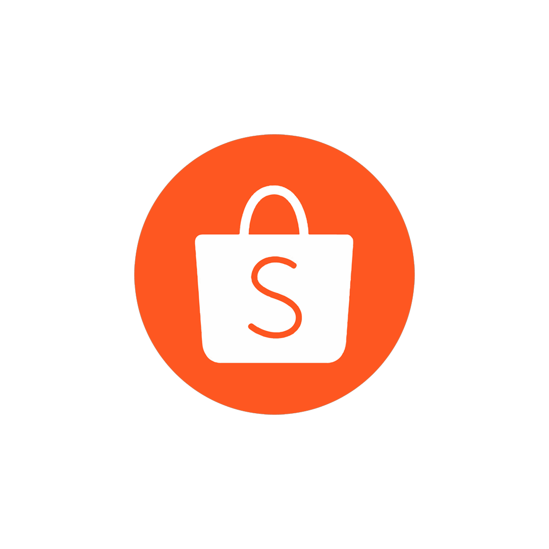 SHOPEE DZAKIYAH STORE OFFICIAL