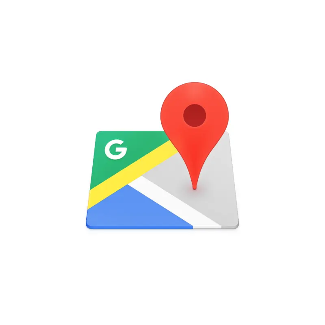 GOOGLE MAP DZAKIYAH STORE SUKOHARJO