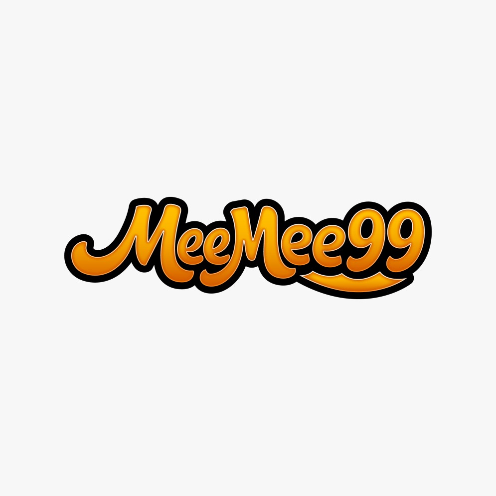 MEEMEE99💵Free New Register RM350💵Free Credit 365Hari RM30💵Welcome Bonus 150%💵Free Credit RM200 No Deposit