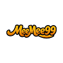 MEEMEE99🟡SpinX888 Free New Register RM30🟡Free Kredit Percuma 365 RM30🟡JILI 365 20%🟡 365 Free Credit RM4🟡FREE New Memeber Free Kredit MALAYSIA