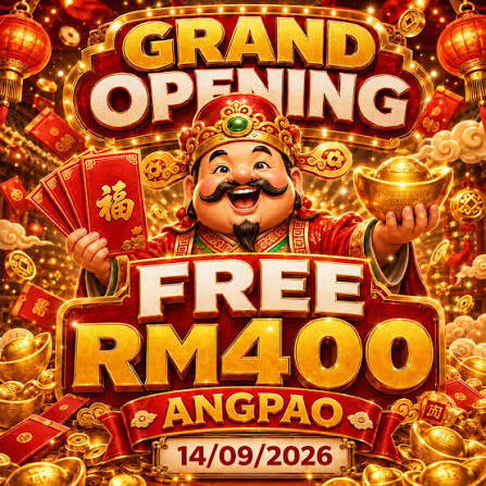 News Update🔥i4Cuci Malaysia | Free Kredit RM50| No Deposit Bonus
