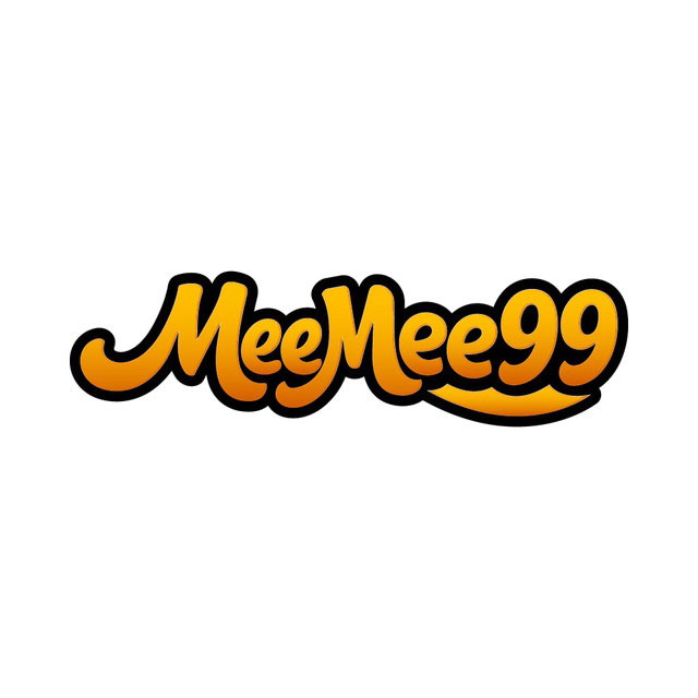 MEEMEE99 | JILI | SCR888 | Free Credit 365 Hari | Free Tanpa Deposit | Min Cuci RM25