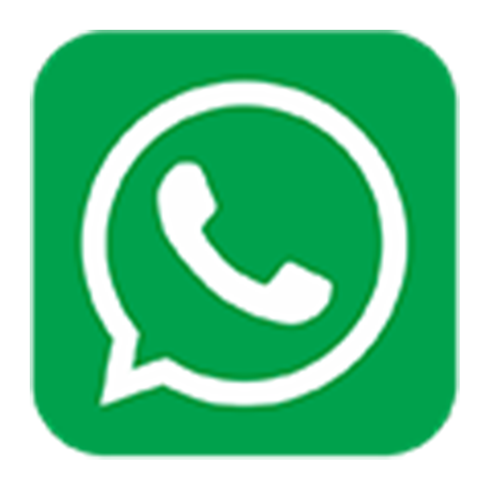 WhatsApp Customer Service