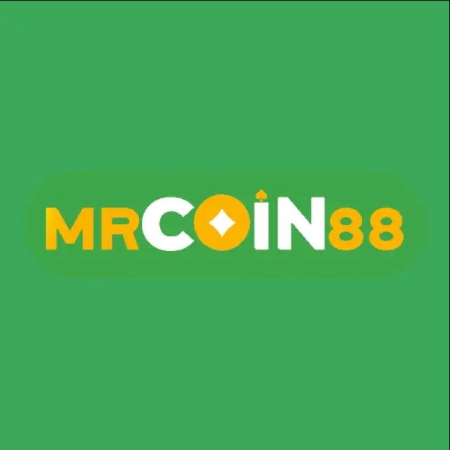 MrCoin88🔥Claim Free RM99 | Nikmati Free Kredit Percuma | Joylink Apps | Welcome Bonus 100