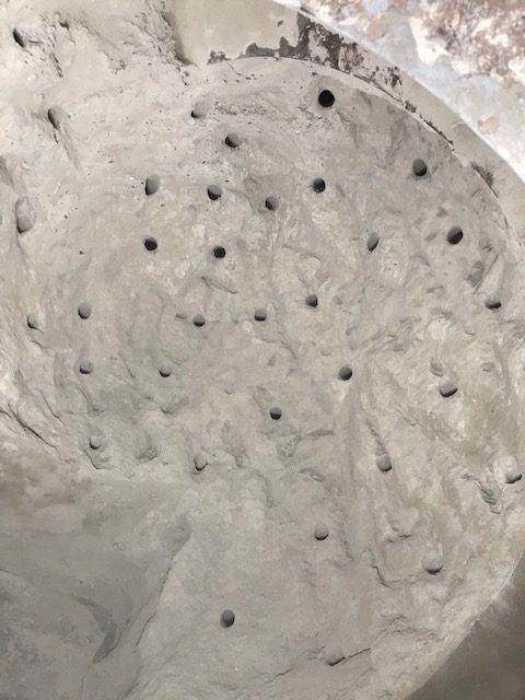 jannemauberg - Just another GoNevis blog.