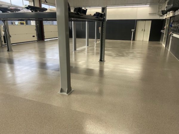 Janne Mau Berg (@jannemaubergmamoba) on Speaker Deck