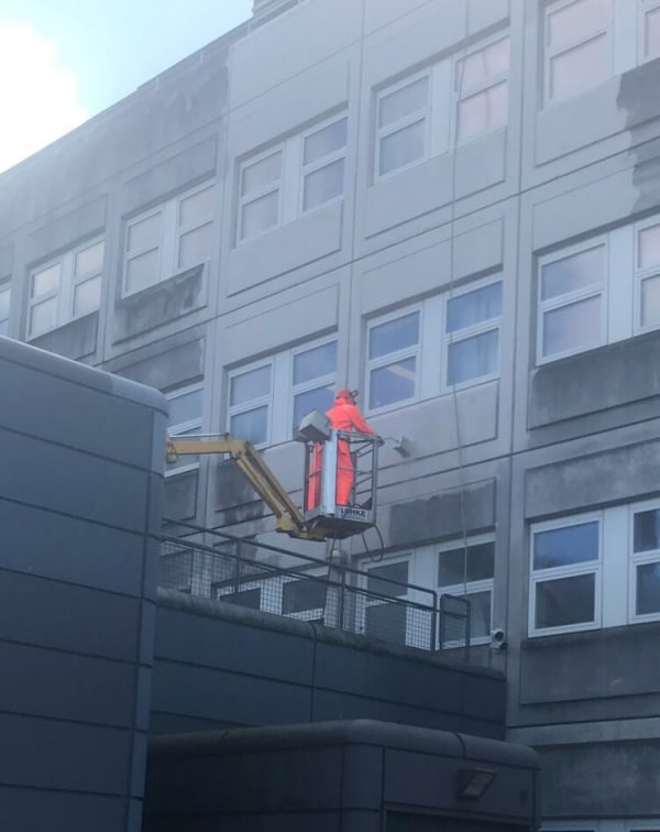 Mamoba ApS: Stiftet af Janne Mau Berg - Virksomhedsoplysninger.dk