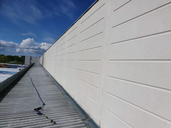 jannemauberg Publisher Publications - Issuu