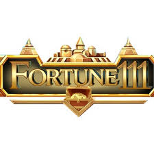 Fortune111 | Free Credit Wallet | Free Credit 365 | JudiFree | Claim Free Credit