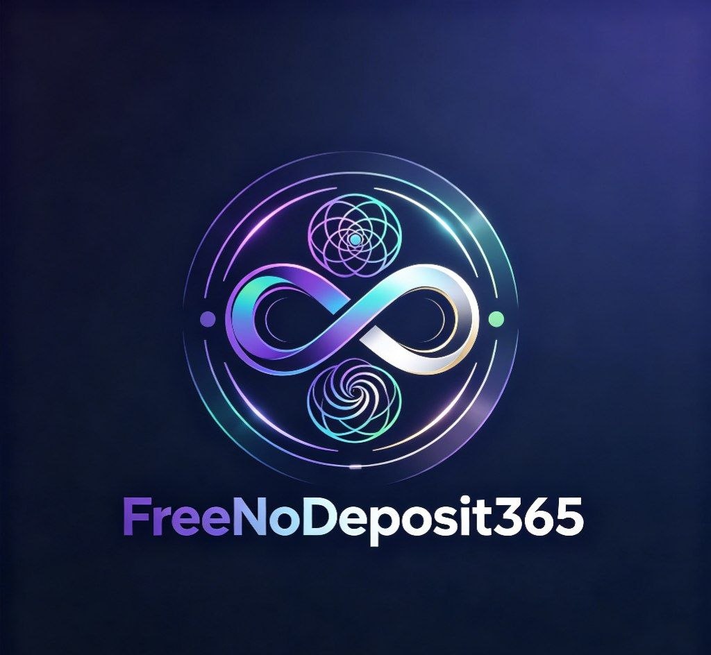 @freenodeposit365 | joy.link