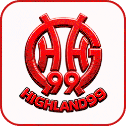 Highland99 🫧 Free New Register RM30 🫧 Free Credit 365 RM42 🫧 Free Share RM10 🫧