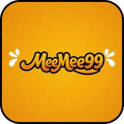 MeeMee99 🫧 New Register RM300 🫧 Free Credit 365 RM30 🫧 New Register Free Spin RM50 🫧