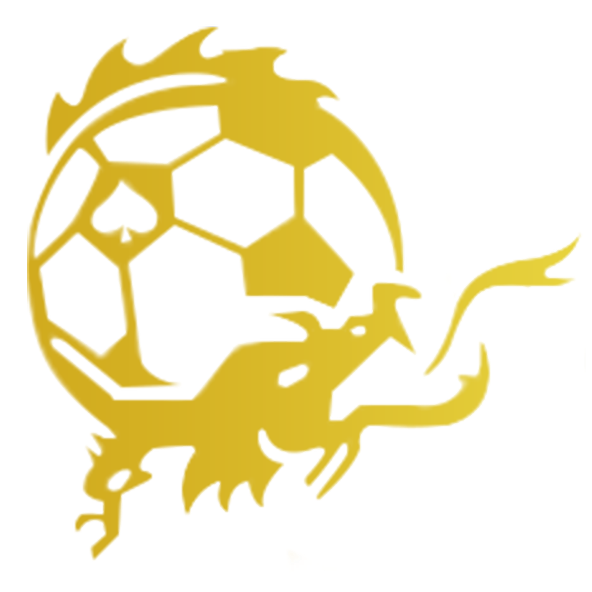 KEJUTAN WEBSITE NAGABOLA