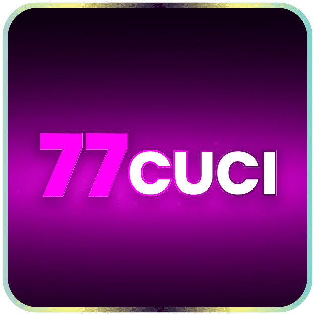 77Cuci 💛 Free Kredit Rm15 | New Register No Deposit | Welcome Bonus 30% 