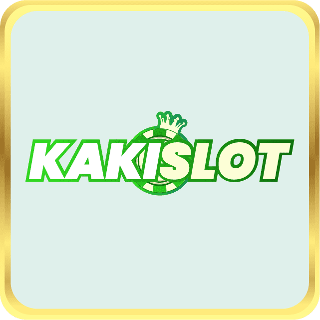 KakiSlot 💛  New Free Rm10 | Joy.link Free Kredit | EVENT GAME 2026