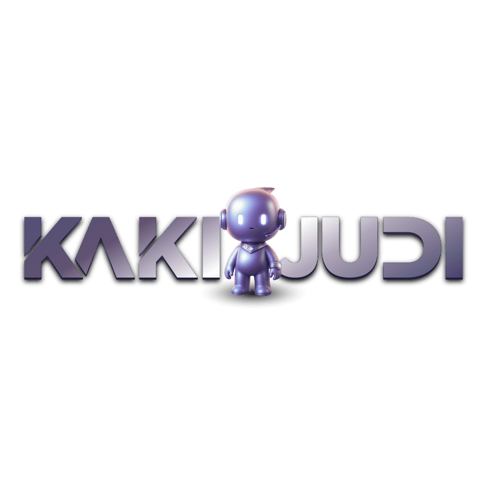 KakiJudi 💛 Free Credit Link | Get Free Rm25 | No Deposit To ALLSLOT