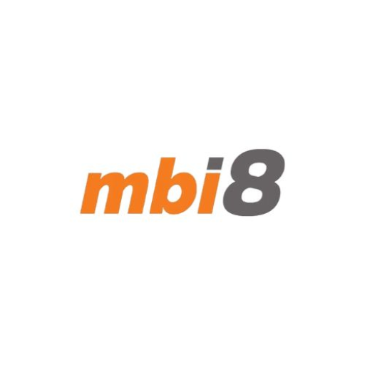 MBI8 💛 EVENT Games | Claim Rm8 New Register | Welcome Bonus 100%