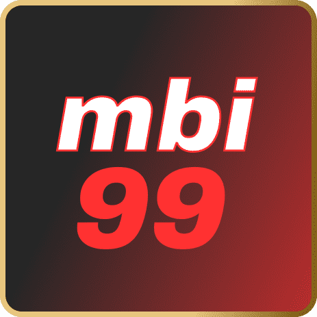 MBI99 💛 Online Free Kredit | Freee Register 365 | Welcome Bonus 50% | Joylink Free Kredit