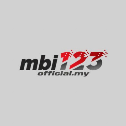 MBI123 💛 Lucky Draw Up To Rm188 | Free Bonus Myr | Best Joy.link 2026