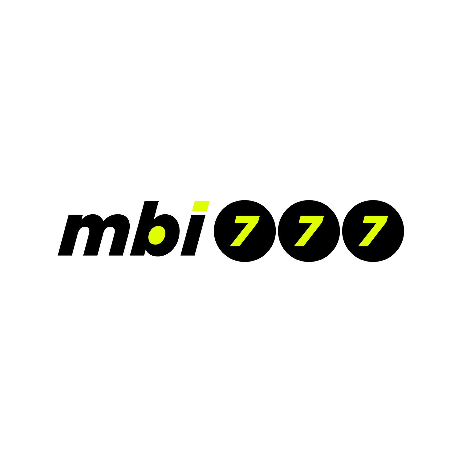 MBI777 💛 Joylink Free Credit 2026 | Trusted Ewallet 2023-2026 | Welcome Bonus 30%