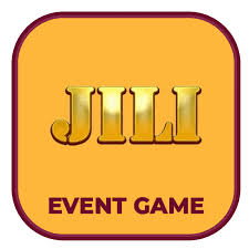 JILI EVENT GAMES | Siti88 Free Kredit Trusted | Joylink 365 Free RM100 | Rekomen Untuk Player Baharu