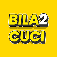 JUDI💛FREE RM66 ~ BILA2 CUCI 