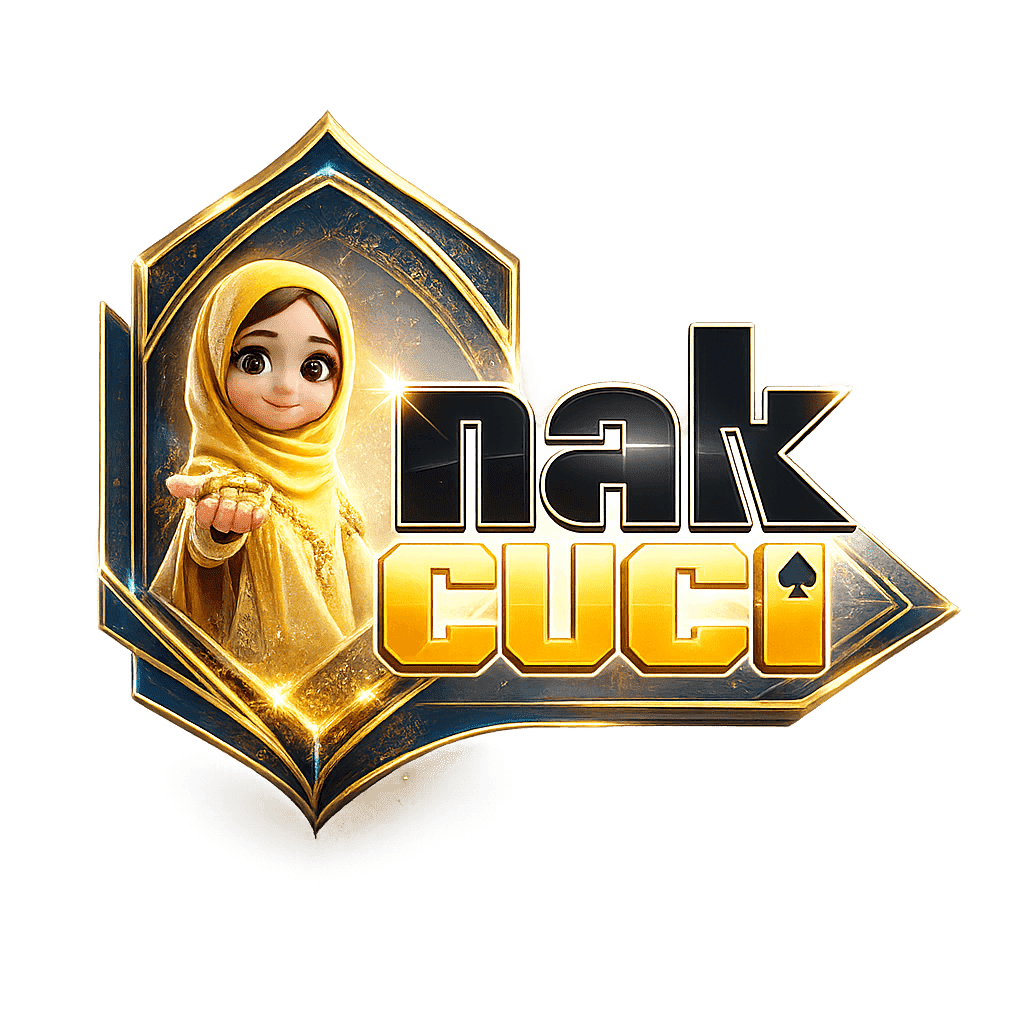 JUDI💛FREE RM88 ~ NAKCUCI 